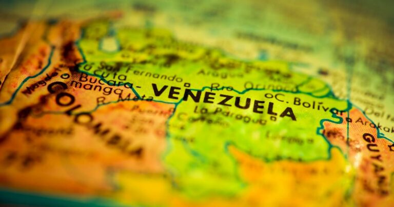 Lee más sobre el artículo Los mejores rones de Venezuela