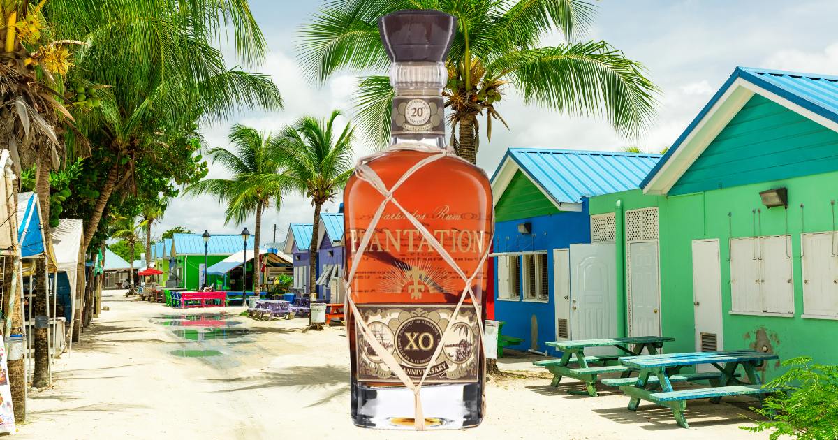 Al momento stai visualizzando Rum Plantation XO 20° anniversario: recensione e prezzo