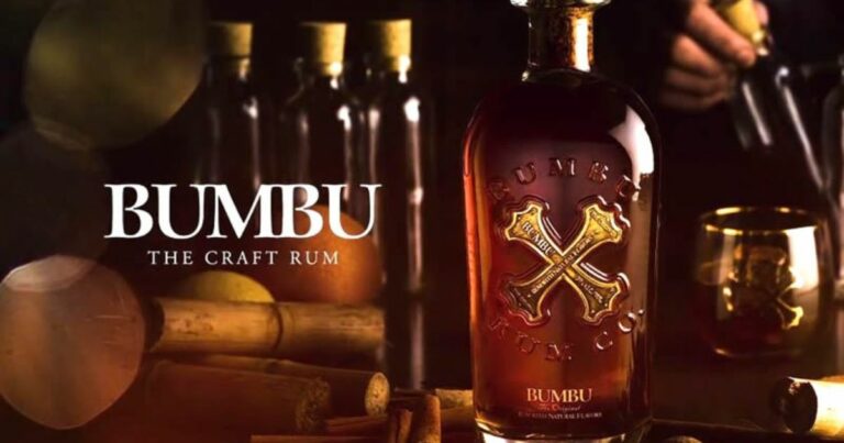 Scopri di più sull'articolo Rum Bumbu: recensioni, test e prezzi delle diverse marche