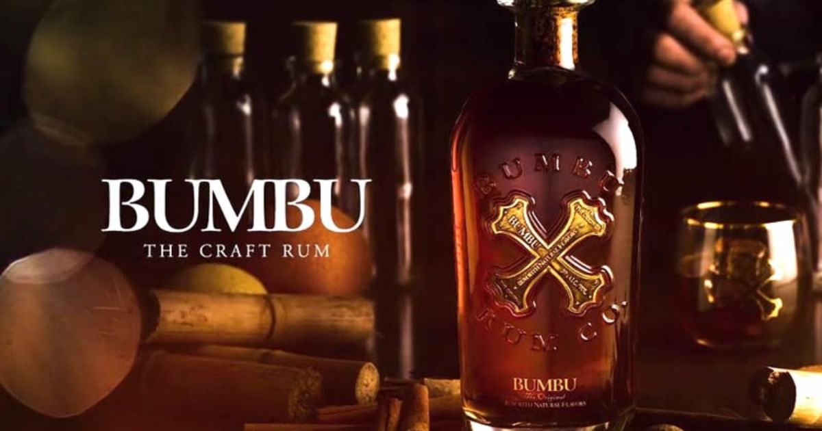 You are currently viewing Rum Bumbu: Bewertungen, Testberichte und Preise verschiedener Marken.