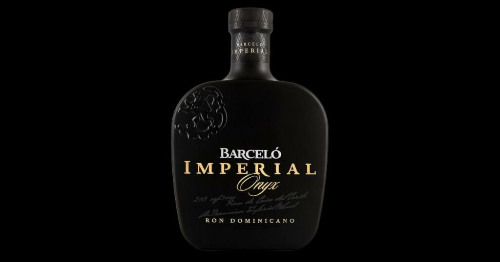 Scopri di più sull'articolo Barcelo Imperial Onyx Rum: recensione e prezzo di un rum dominicano eccezionale
