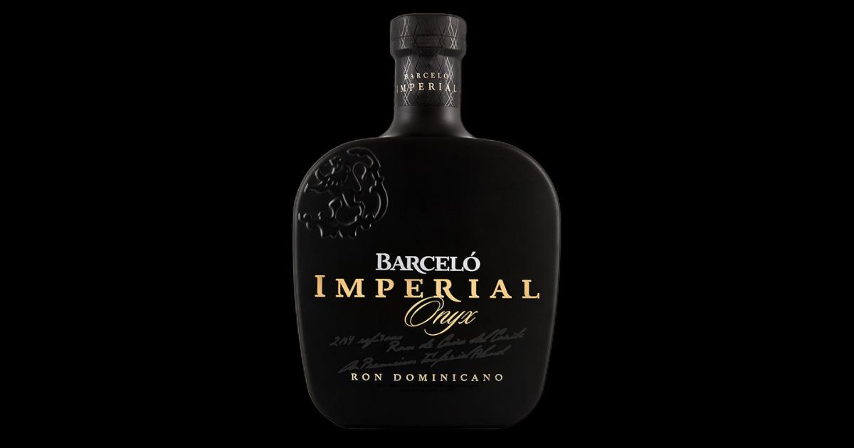 Al momento stai visualizzando Barcelo Imperial Onyx Rum: recensione e prezzo di un rum dominicano eccezionale