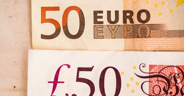Lire la suite à propos de l’article Les meilleurs rhums à moins de 50 euros à découvrir en 2024